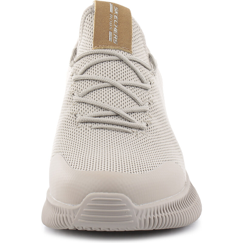 Skechers Bobs Geo - City Dapp