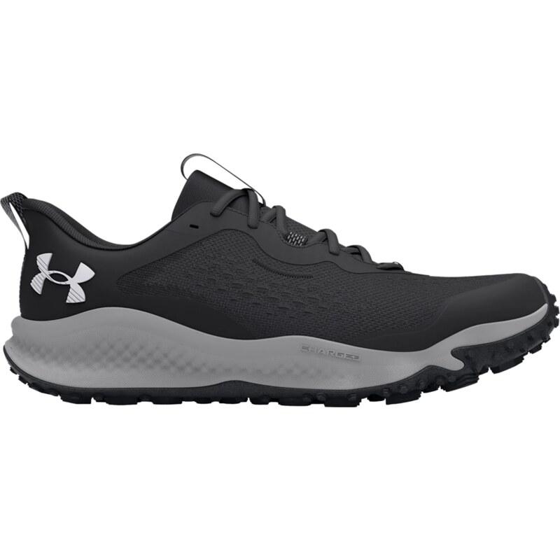 Trailové boty Under Armour UA W Charged Maven Trail 3026143-104