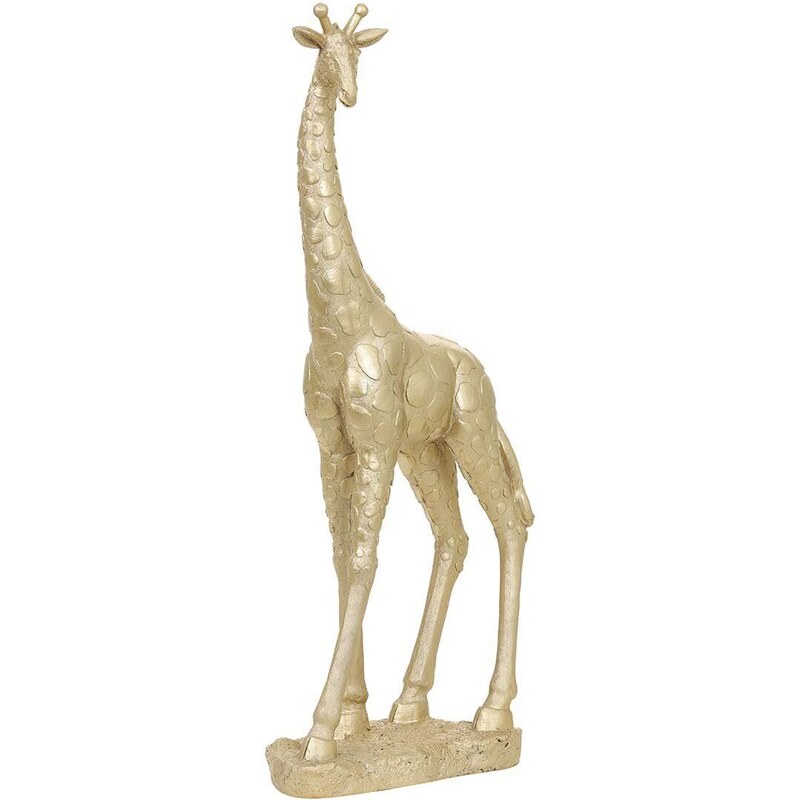 Dekorace Light & Living Giraffe