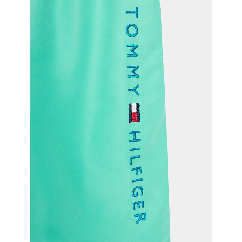 Plavecké šortky Tommy Hilfiger