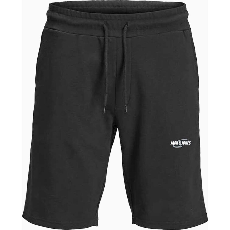 JACK&JONES JPSTARROW SWEAT SHORTS JNR