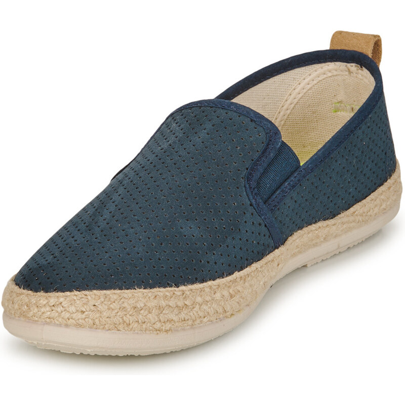 Bamba By Victoria Espadrilky ANDRE >