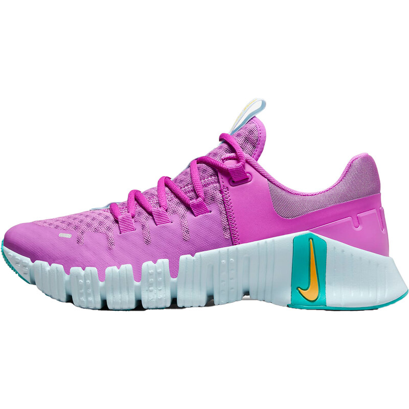 Fitness boty Nike W FREE METCON 5 dv3950-501