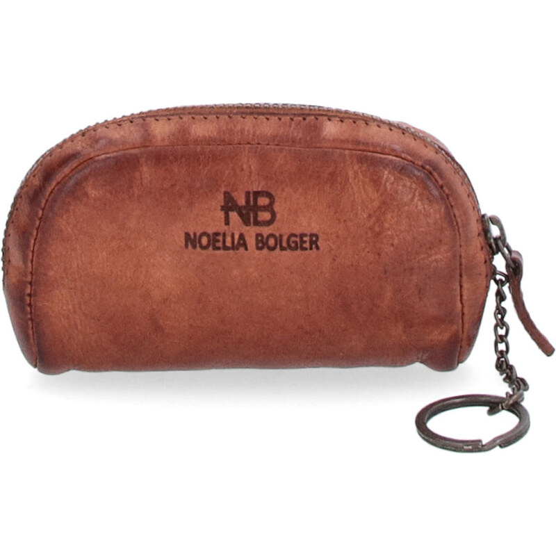 Noelia Bolger koňaková 5128 NB KO 90048109