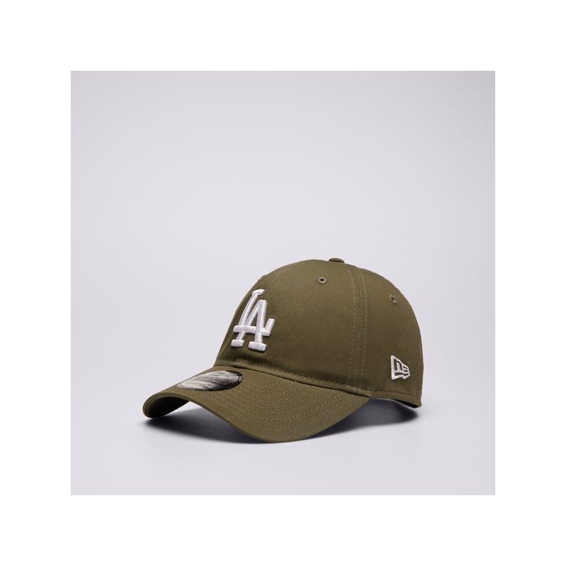 New Era Čepice Le 920 La Dodgers Kha Los Angeles Dodgers Muži Doplňky Kšiltovky 60348849