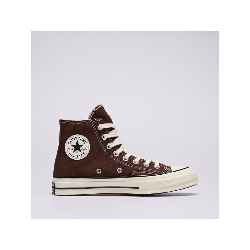 Converse Chuck 70 ženy Boty Tenisky A08137C