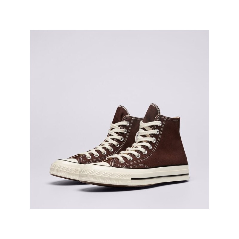 Converse Chuck 70 ženy Boty Tenisky A08137C