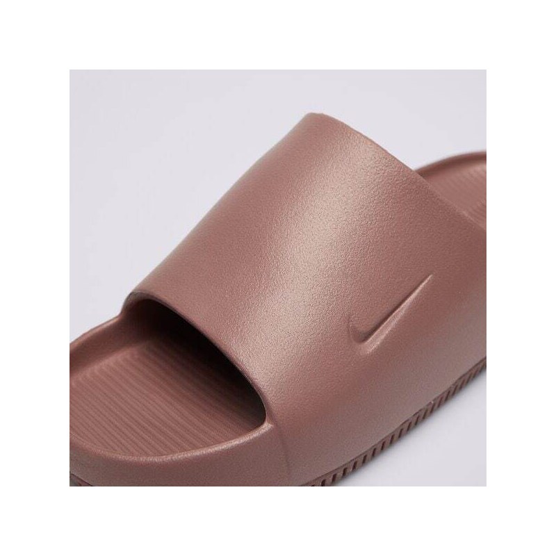 Nike Calm Slide ženy Boty Pantofle DX4816-201