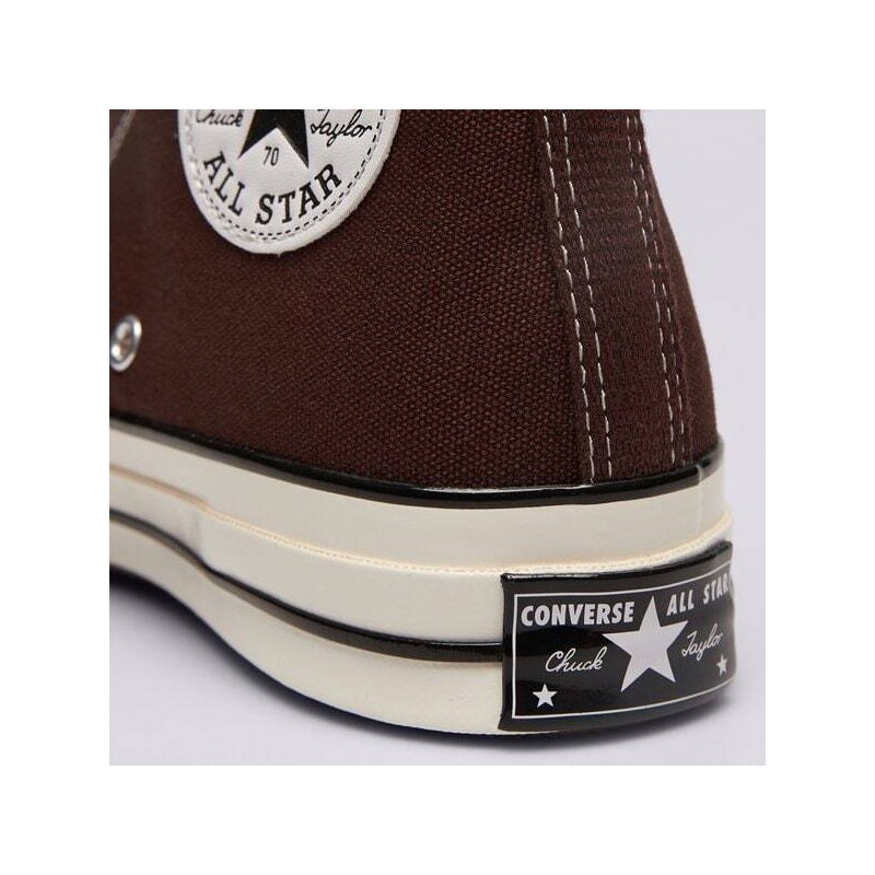 Converse Chuck 70 ženy Boty Tenisky A08137C