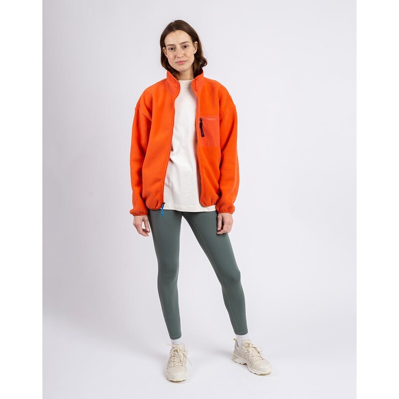 Patagonia W's Synch Jacket PIMR