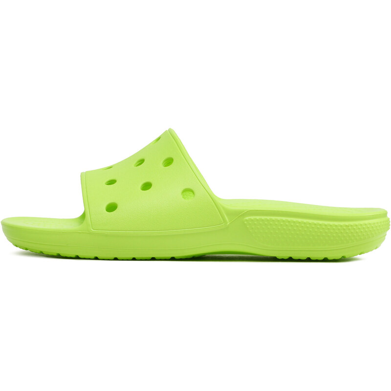 Nazouváky Crocs