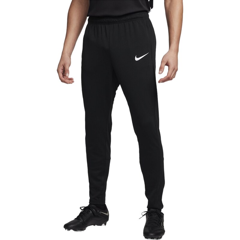 Nike Kalhoty M NK DF ACDPR24 PANT KPZ pánské