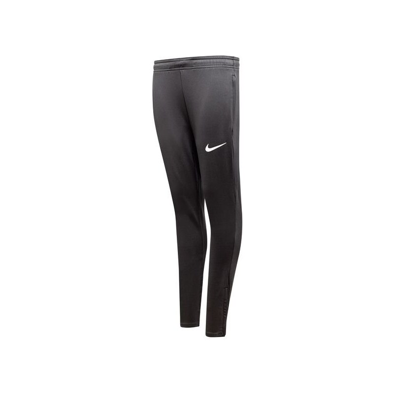 Kalhoty Nike Y NK DF STRK24 PANT KPZ fd7578-010