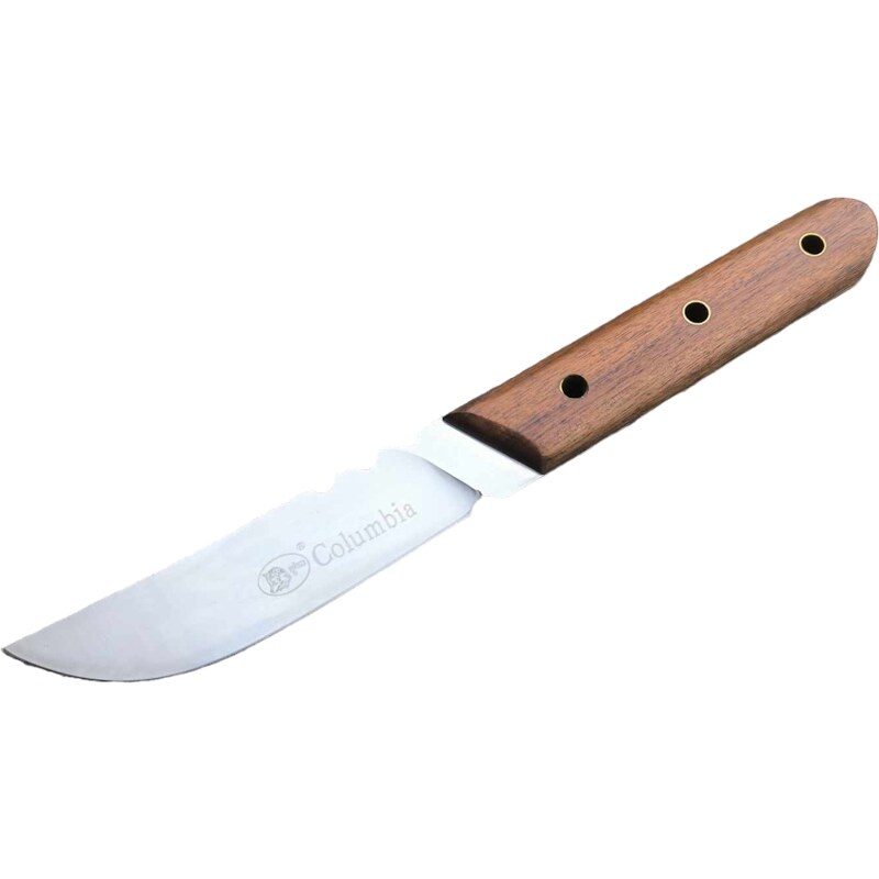 Outdoorový nůž COLUMBIA 22,3cm