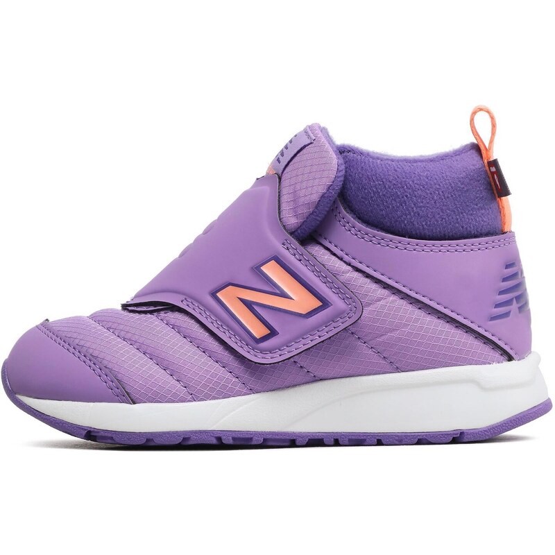 Kotníková obuv New Balance