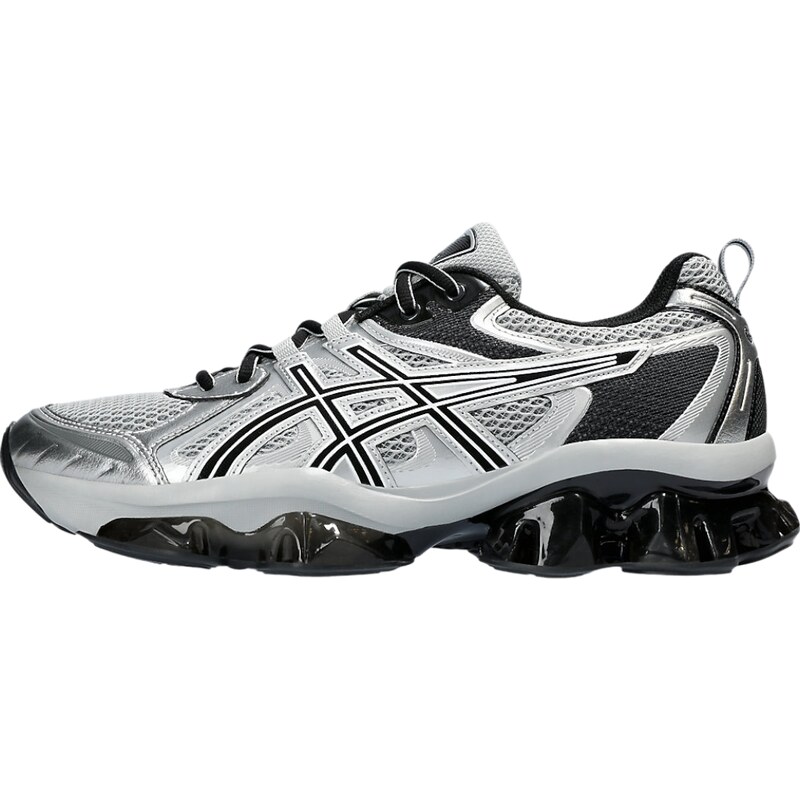 Obuv Asics Gel-Quantum Kinetic 1203a270-022