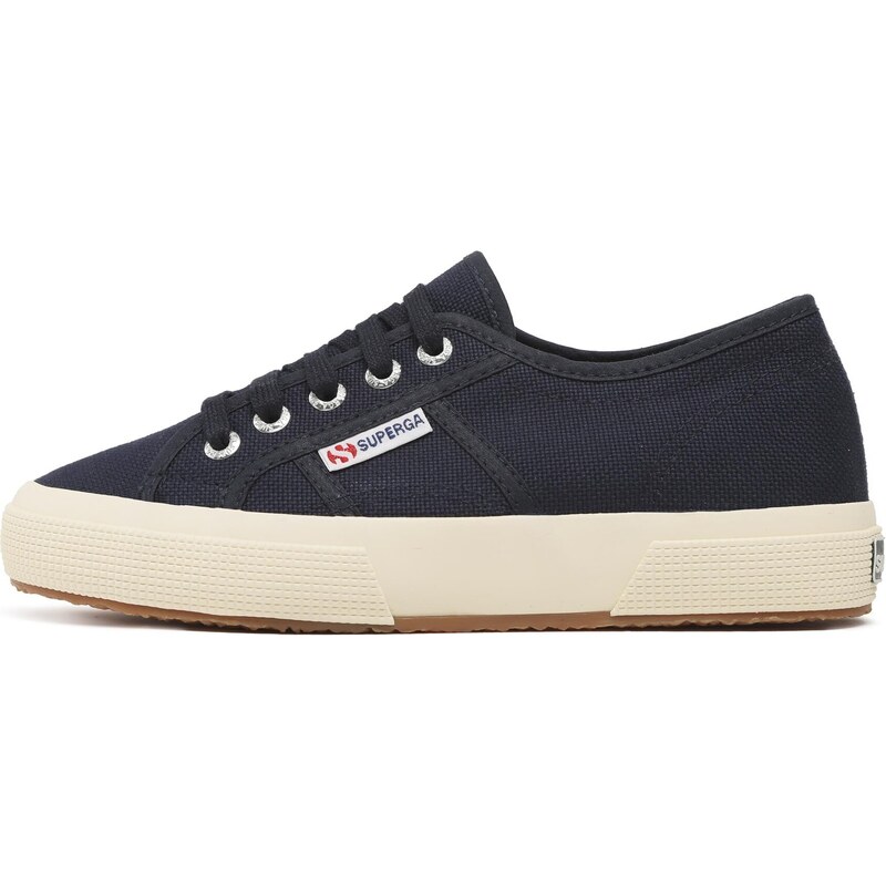 Tenisky Superga