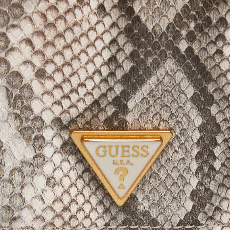 Kabelka Guess