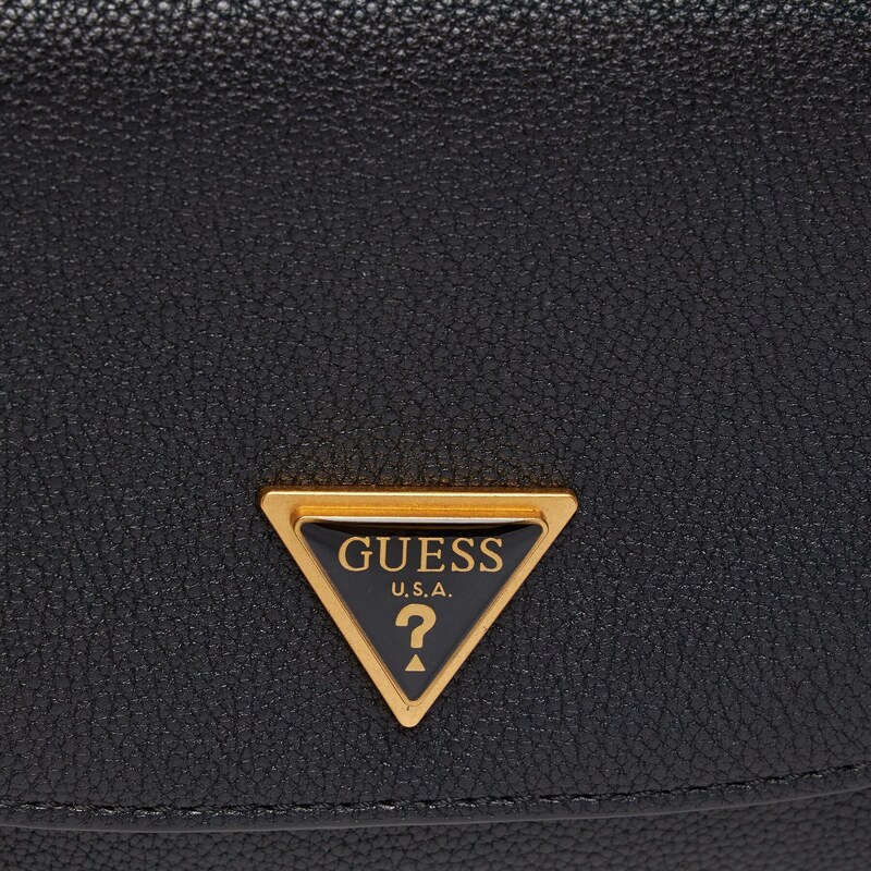 Kabelka Guess