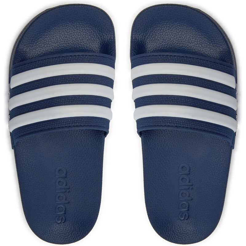 Nazouváky adidas