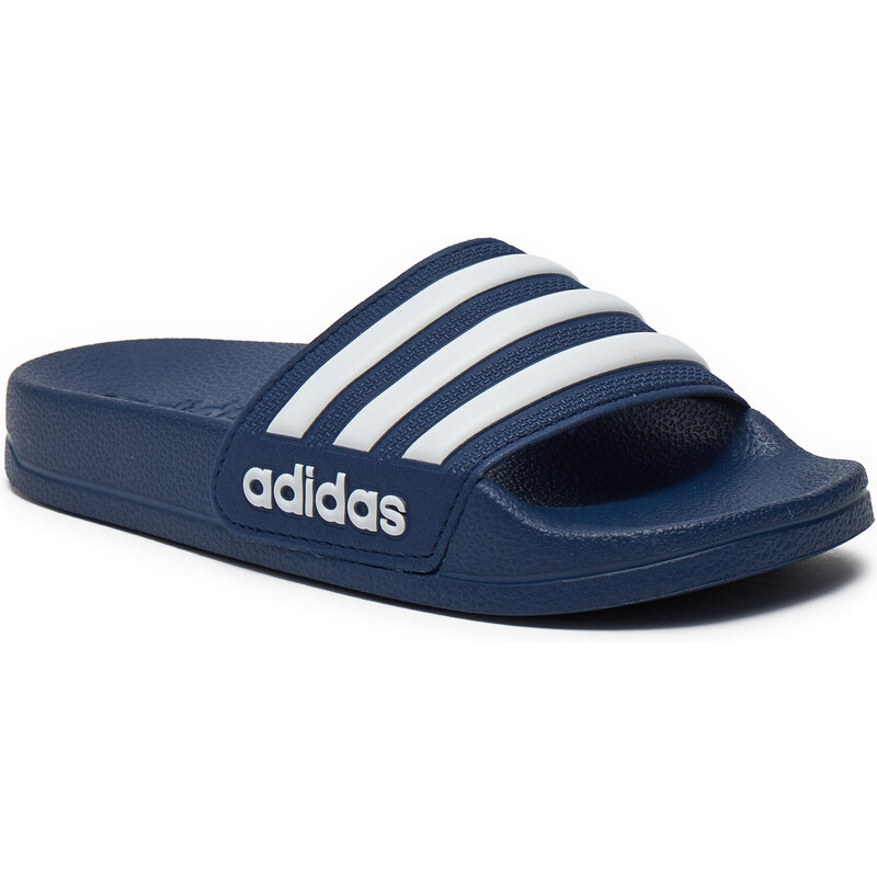 Nazouváky adidas