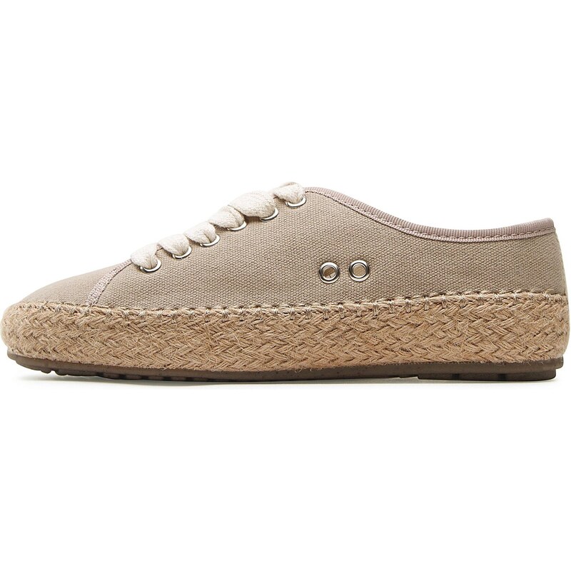 Espadrilky EMU Australia