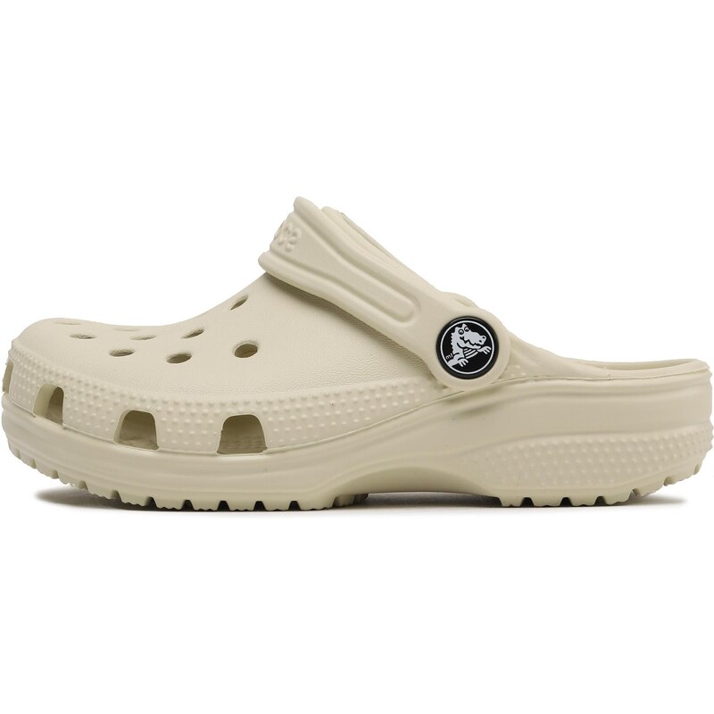 Nazouváky Crocs