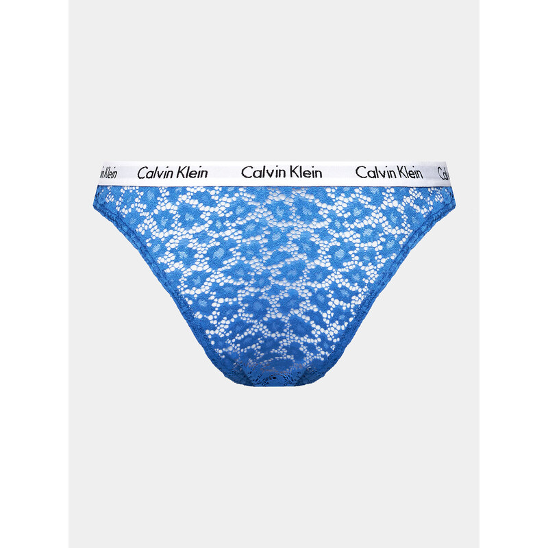 Brazilské kalhotky Calvin Klein Underwear