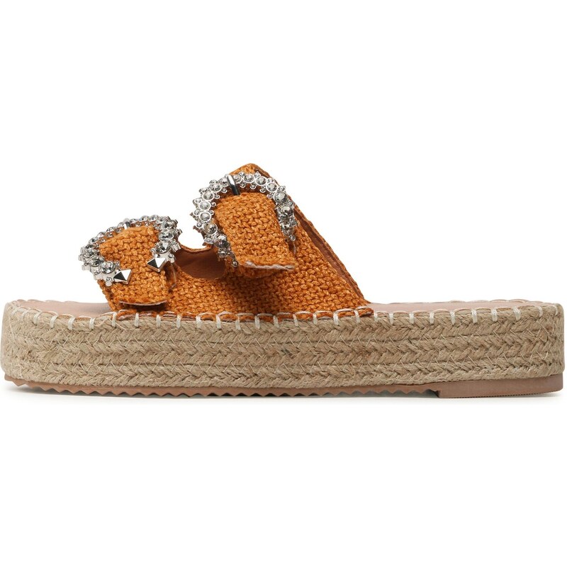 Espadrilky DeeZee