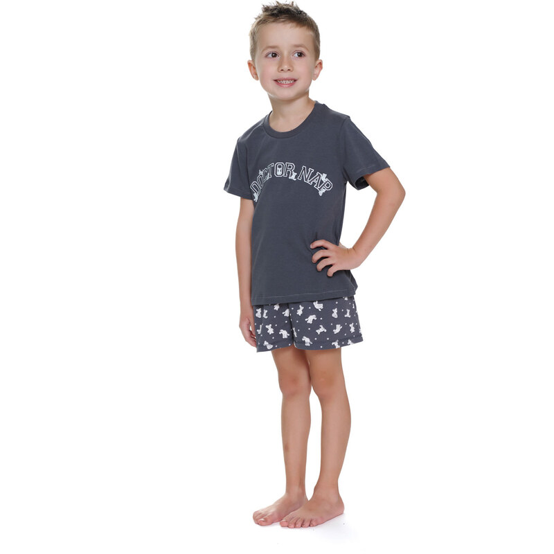 Doctor Nap Kids's Pyjamas PDU.5349