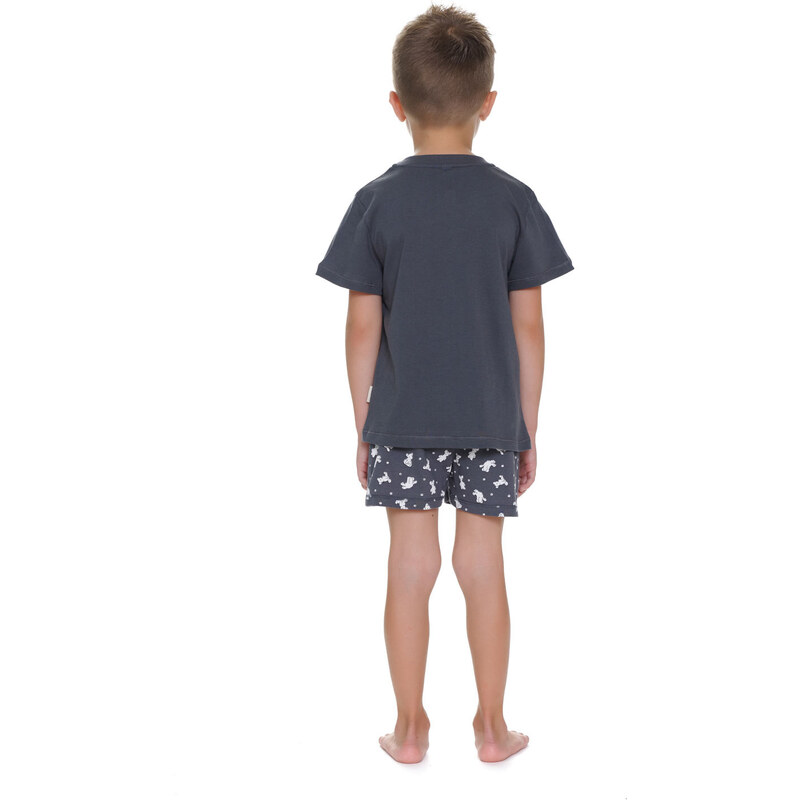 Doctor Nap Kids's Pyjamas PDU.5349