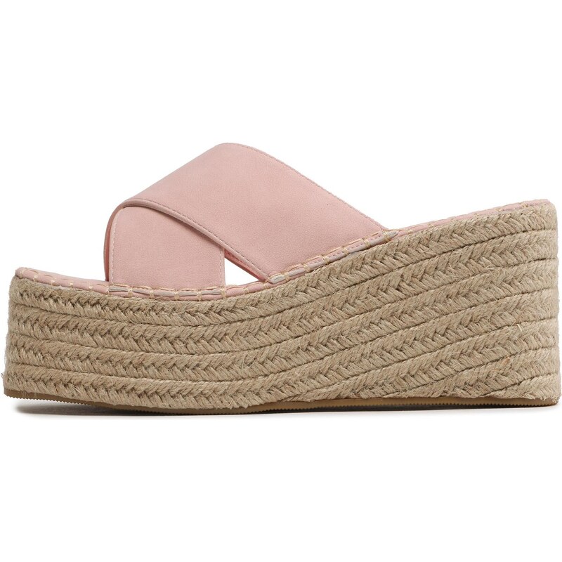 Espadrilky DeeZee