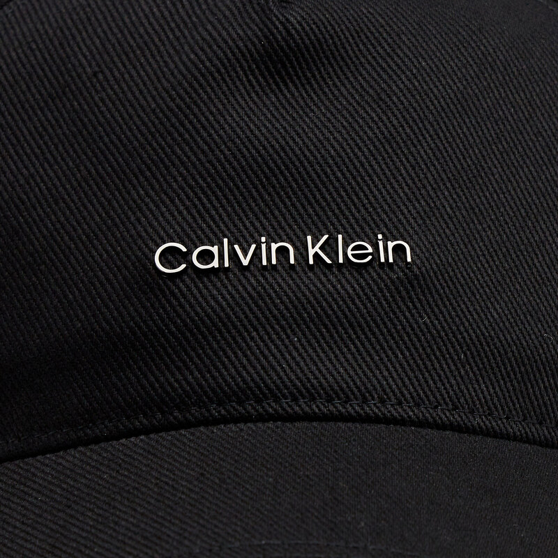 Kšiltovka Calvin Klein