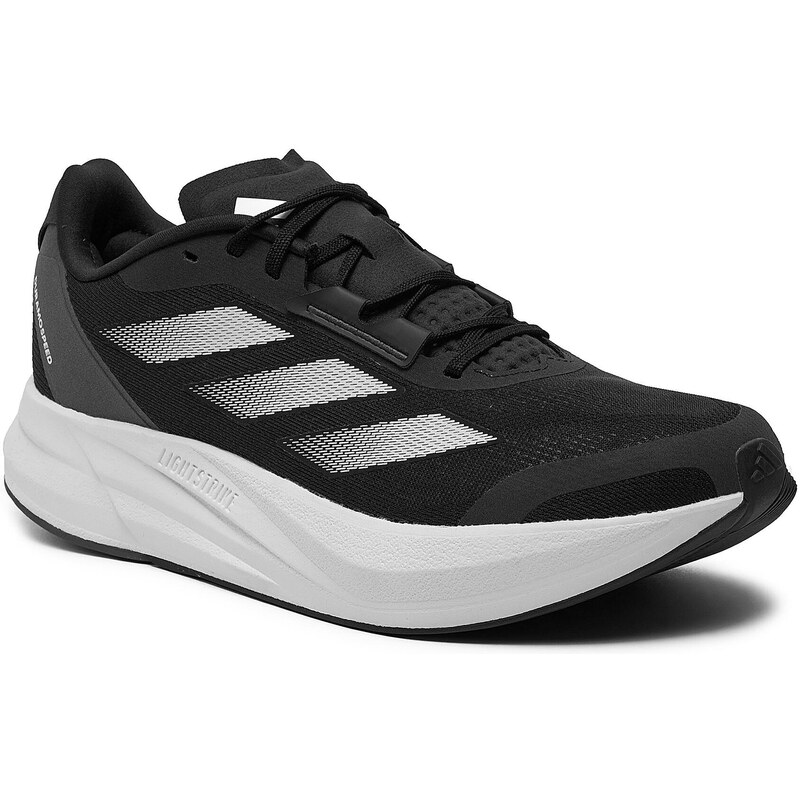 Běžecké boty adidas