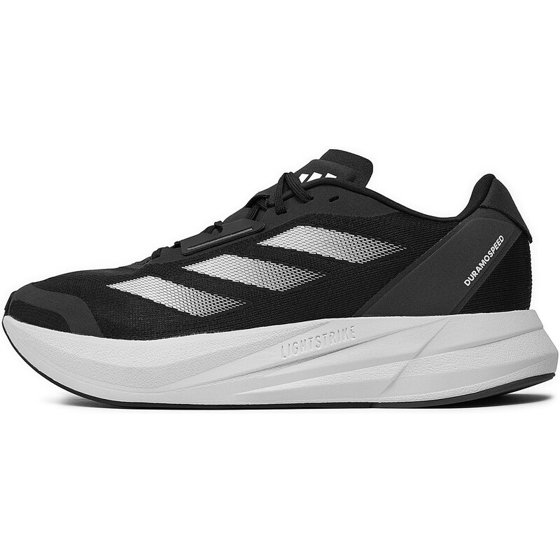 Běžecké boty adidas