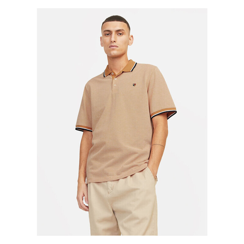 Polokošile Jack&Jones