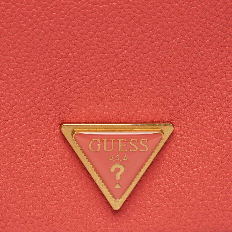 Kabelka Guess