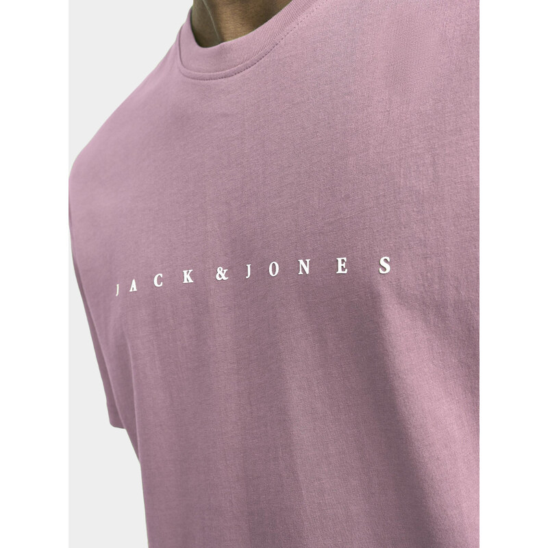 T-Shirt Jack&Jones