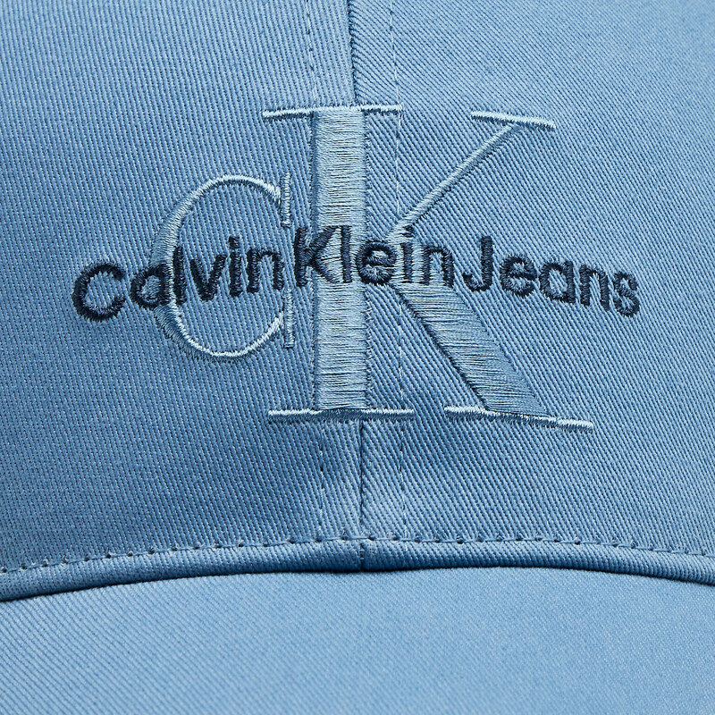 Kšiltovka Calvin Klein Jeans