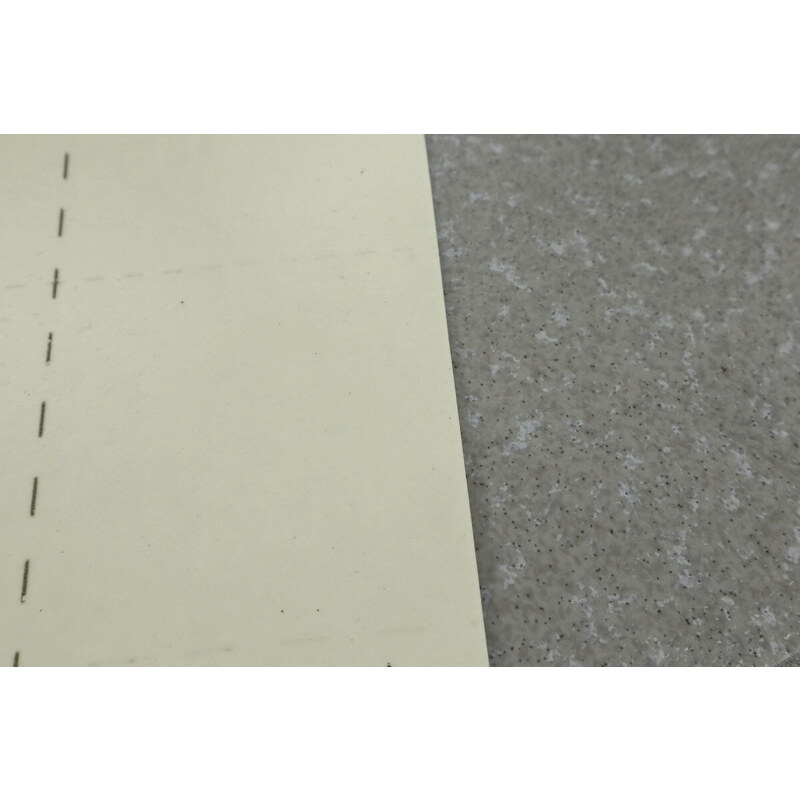 Tarkett PVC podlaha AladinTex Profi A11 - Rozměr na míru cm