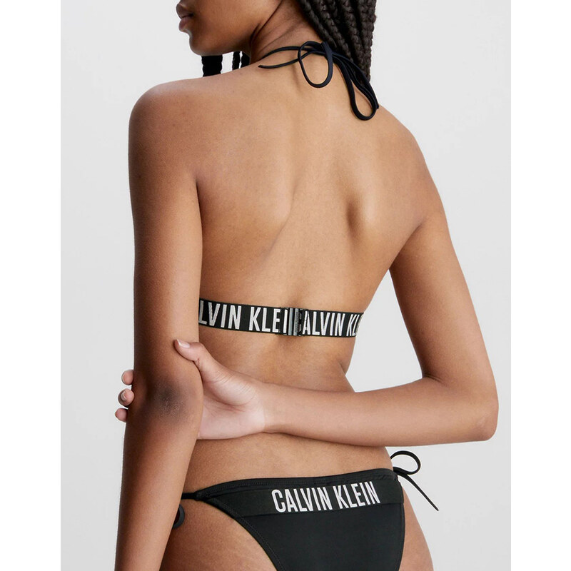 CALVIN KLEIN TRIANGLE-RP