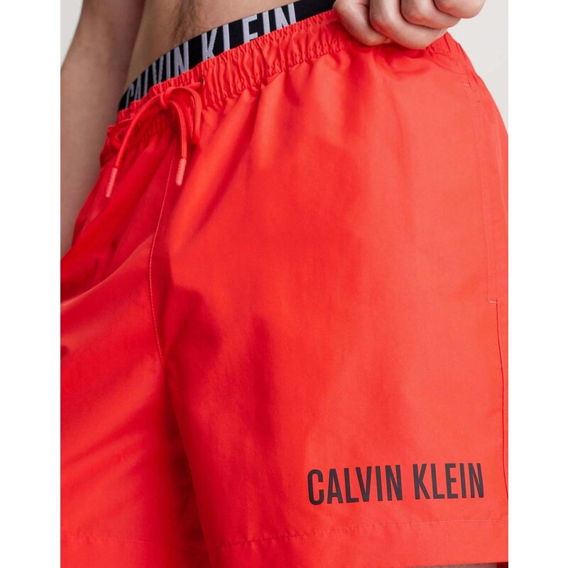 CALVIN KLEIN MEDIUM DOUBLE WB