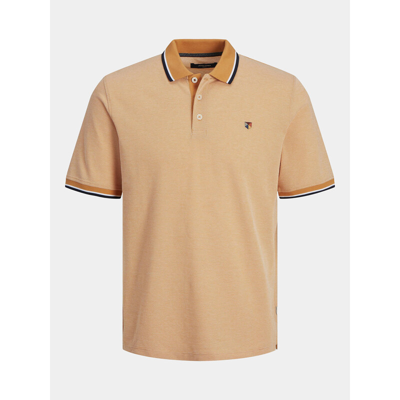 Polokošile Jack&Jones