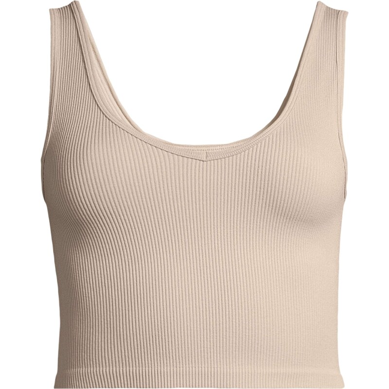 AÉROPOSTALE Top režná 95663158