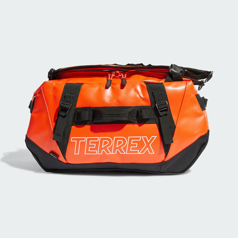 Adidas Terrex Rain.Rdy Expedition Duffel Bag S - 50 L