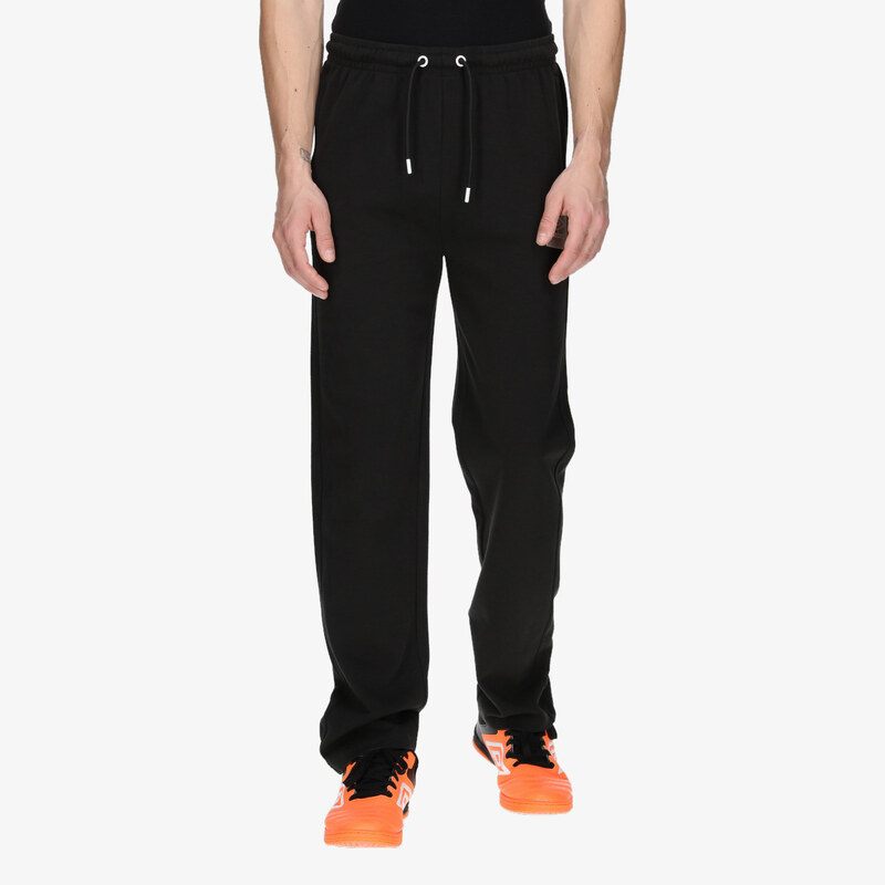 Umbro BASIC 2 OH PANTS