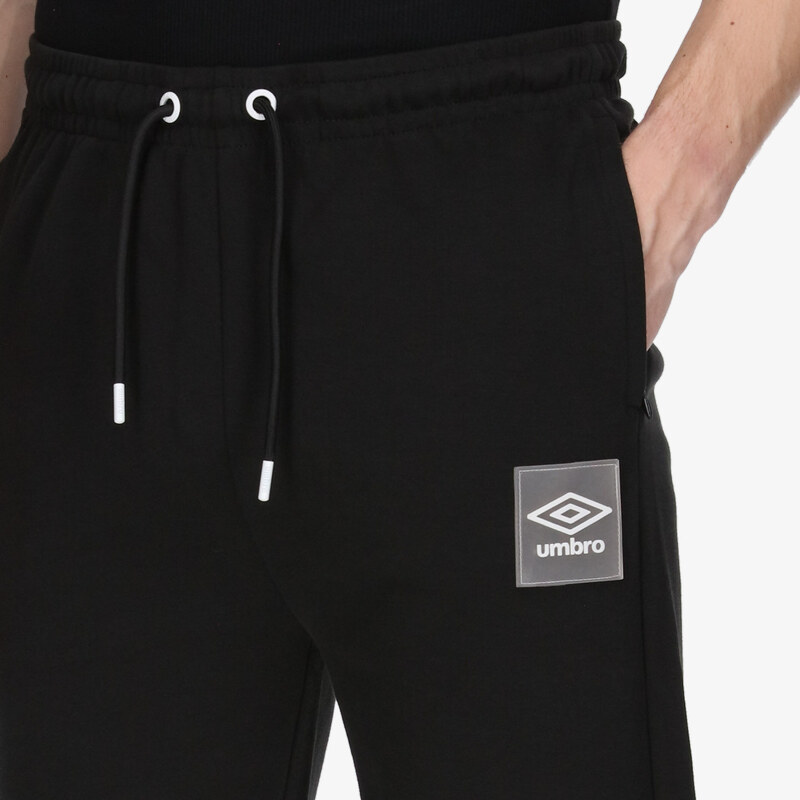 Umbro BASIC 2 OH PANTS