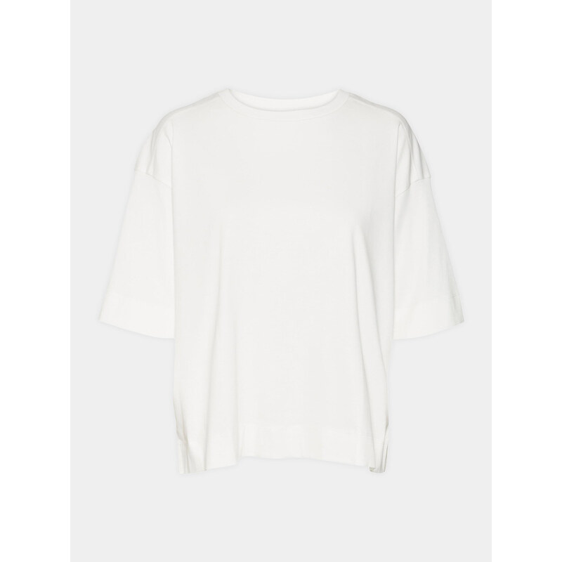 T-Shirt Vero Moda