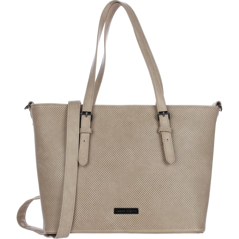 Enrico Benetti Shopper kabelka Lisa 66679