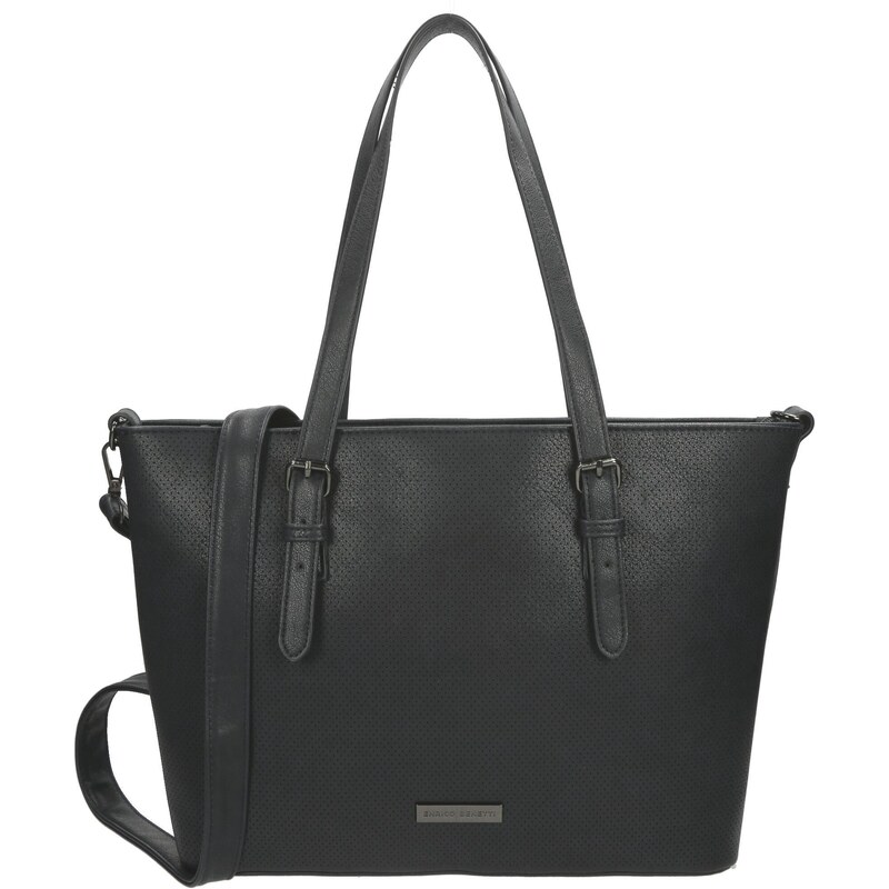 Enrico Benetti Shopper kabelka Lisa 66679